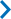 向右滑動